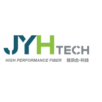 Wuxi Jingyuhe Technology Co., Ltd logo, Wuxi Jingyuhe Technology Co., Ltd contact details