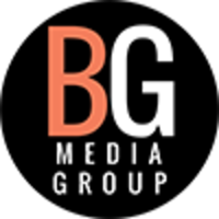 Bryte Guys Media Group logo, Bryte Guys Media Group contact details