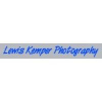 Lewis Kemper Photography logo, Lewis Kemper Photography contact details