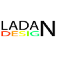 Ladan Design logo, Ladan Design contact details