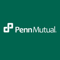 Penn Mutual logo, Penn Mutual contact details