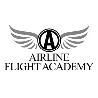 AFA - Airline Flight Academy logo, AFA - Airline Flight Academy contact details