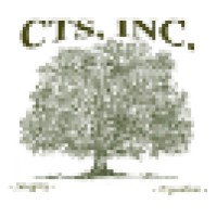 Carroll Tree Service, Inc. logo, Carroll Tree Service, Inc. contact details