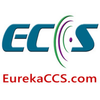 Eureka CCS Pte. Ltd logo, Eureka CCS Pte. Ltd contact details