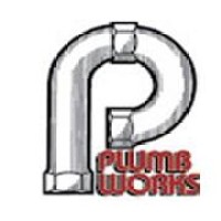 Plumb Works, Inc. logo, Plumb Works, Inc. contact details