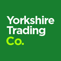 Yorkshire Trading Company logo, Yorkshire Trading Company contact details