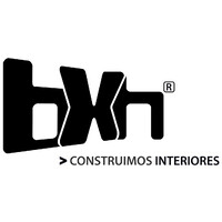 BXH Construimos Interiores® logo, BXH Construimos Interiores® contact details