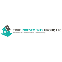 True Investments Group, LLC logo, True Investments Group, LLC contact details