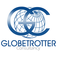 Globetrotter Consultancy Sdn Bhd logo, Globetrotter Consultancy Sdn Bhd contact details