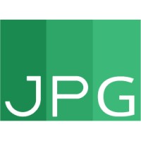 JPG Legal logo, JPG Legal contact details