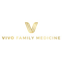 Vivo Family Medicine logo, Vivo Family Medicine contact details