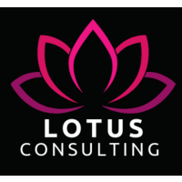 Lotus Consulting logo, Lotus Consulting contact details