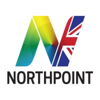 Northpoint Ltd logo, Northpoint Ltd contact details