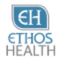 Ethos Health (Scotland) Limited logo, Ethos Health (Scotland) Limited contact details