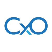 SharedCxO: A Shared C-Suite for Small Businesses logo, SharedCxO: A Shared C-Suite for Small Businesses contact details