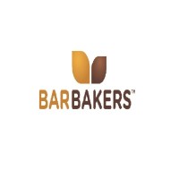 Bar Bakers logo, Bar Bakers contact details