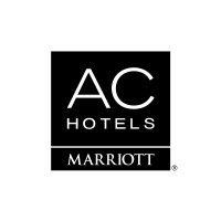 AC by Marriott Orlando Downtown logo, AC by Marriott Orlando Downtown contact details