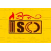 INTERSTATE SUPPLY COMPANY logo, INTERSTATE SUPPLY COMPANY contact details