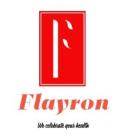 Flayron group logo, Flayron group contact details