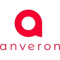 Anveron Cosultancy Pte Ltd logo, Anveron Cosultancy Pte Ltd contact details