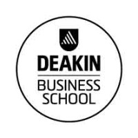 Deakin Business School Alumni Chapter logo, Deakin Business School Alumni Chapter contact details