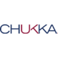 Chukka logo, Chukka contact details