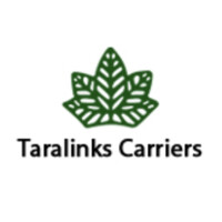 Tara Links Carriers logo, Tara Links Carriers contact details