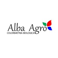 El Alba Agro logo, El Alba Agro contact details