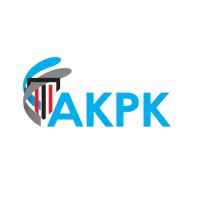 Taylor's AKPK Club logo, Taylor's AKPK Club contact details