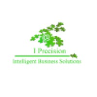 Iprecision logo, Iprecision contact details