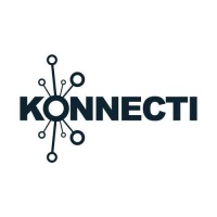 Konnecti logo, Konnecti contact details