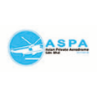 ASIAN PRIVATE AERODROME SDN BHD logo, ASIAN PRIVATE AERODROME SDN BHD contact details