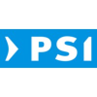 PSI – Promotional Product Service Institute logo, PSI – Promotional Product Service Institute contact details