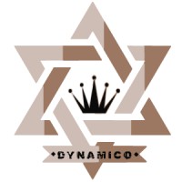 DYNAMICO BD logo, DYNAMICO BD contact details