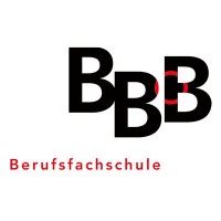 Berufsfachschule BBB Baden logo, Berufsfachschule BBB Baden contact details