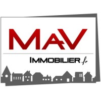 Mavimmobilier logo, Mavimmobilier contact details