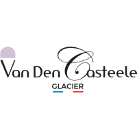 Van Den Casteele logo, Van Den Casteele contact details