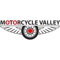 Motorcycle Valley logo, Motorcycle Valley contact details