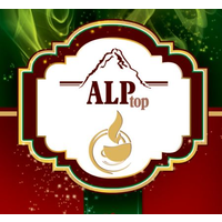 Alp Top Food logo, Alp Top Food contact details