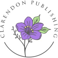 Clarendon Publishing logo, Clarendon Publishing contact details