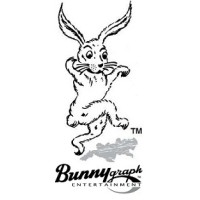 Bunnygraph Entertainment logo, Bunnygraph Entertainment contact details