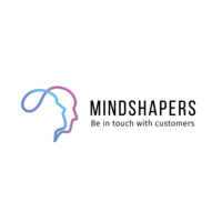 Mindshapers logo, Mindshapers contact details