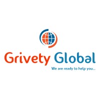 Grivety Global Private Limited logo, Grivety Global Private Limited contact details