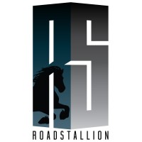 RoadStallion logo, RoadStallion contact details