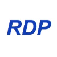 RDP Consulting Engineers Pty Ltd logo, RDP Consulting Engineers Pty Ltd contact details