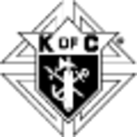 Knights of Columbus Tri-County Council 3414 logo, Knights of Columbus Tri-County Council 3414 contact details