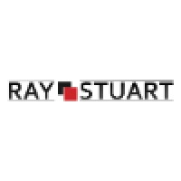 RAY STUART INTERNATIONAL CONSULTING logo, RAY STUART INTERNATIONAL CONSULTING contact details