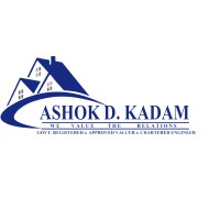 Kadam and Associates logo, Kadam and Associates contact details