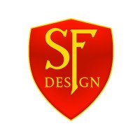 Semper Fi Design logo, Semper Fi Design contact details