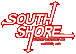 South Shore Transportation Co, Inc. logo, South Shore Transportation Co, Inc. contact details